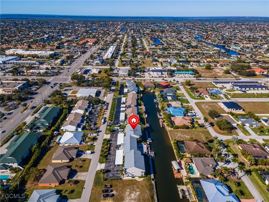 1427 SW 47th Terrace #102 Cape Coral FL 33914 2026003114 image47