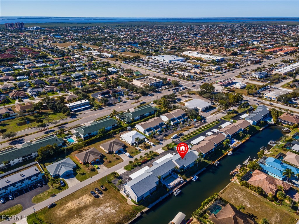 1427 SW 47th Terrace #102 Cape Coral FL 33914 2026003114 image48