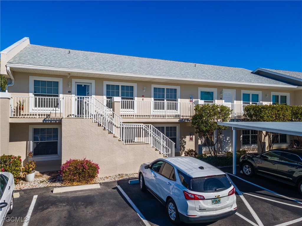 1427 SW 47th Terrace #102 Cape Coral FL 33914 2026003114 image5