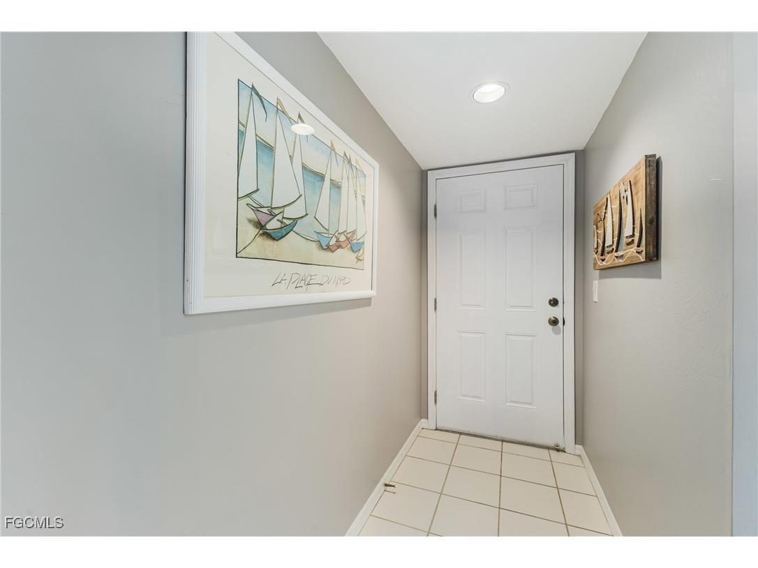 1427 SW 47th Terrace #102 Cape Coral FL 33914 2026003114 image6