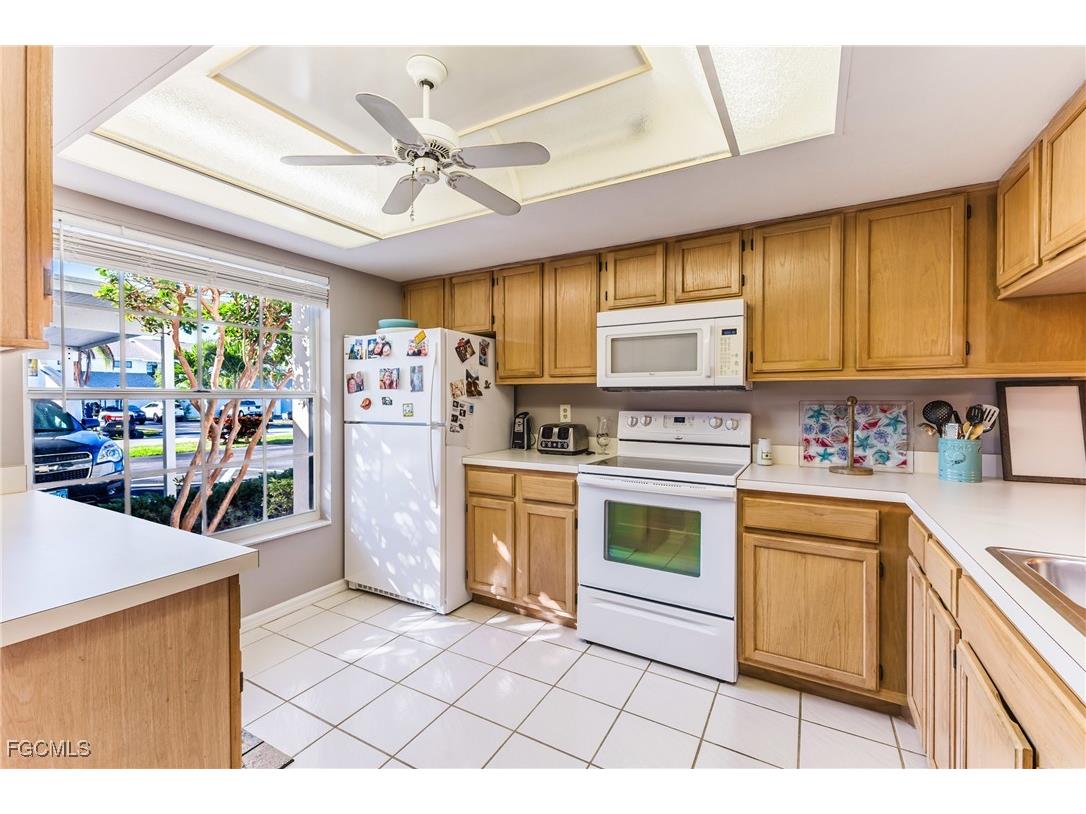 1427 SW 47th Terrace #102 Cape Coral FL 33914 2026003114 image7