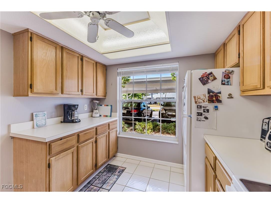 1427 SW 47th Terrace #102 Cape Coral FL 33914 2026003114 image8