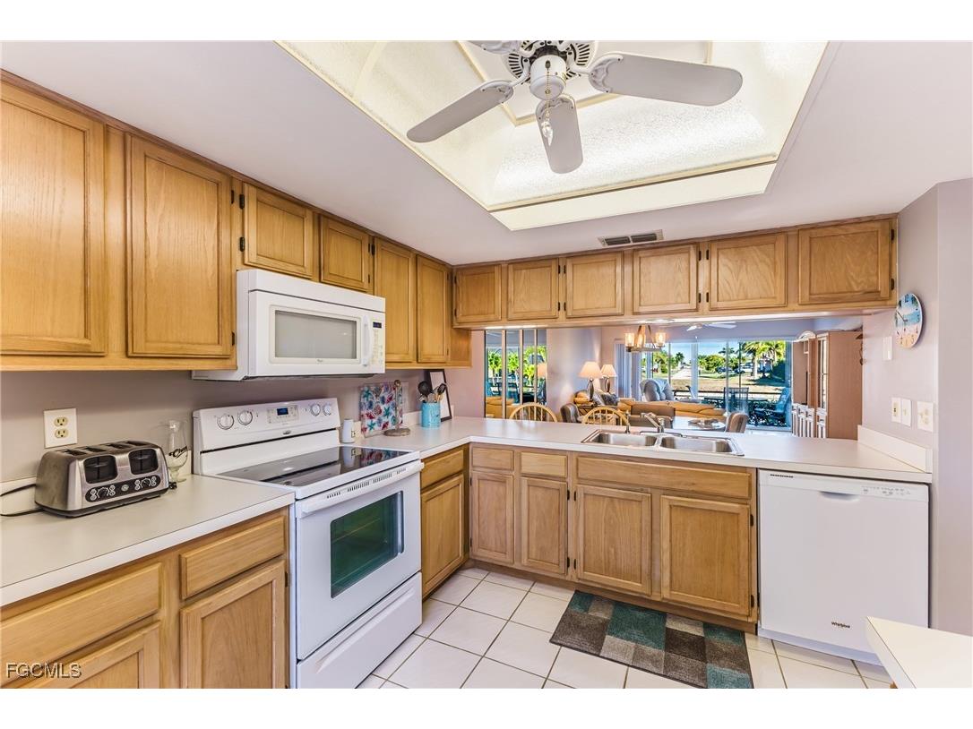 1427 SW 47th Terrace #102 Cape Coral FL 33914 2026003114 image9