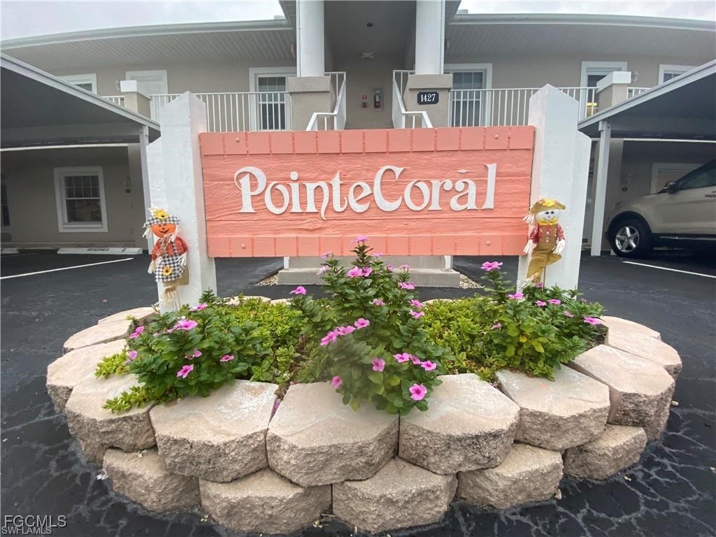 1427 SW 47th Terrace #202 Cape Coral FL 33914 2026006580 image1