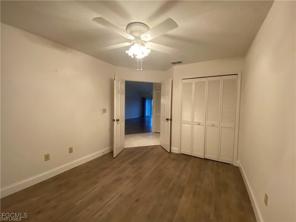 1427 SW 47th Terrace #202 Cape Coral FL 33914 2026006580 image10