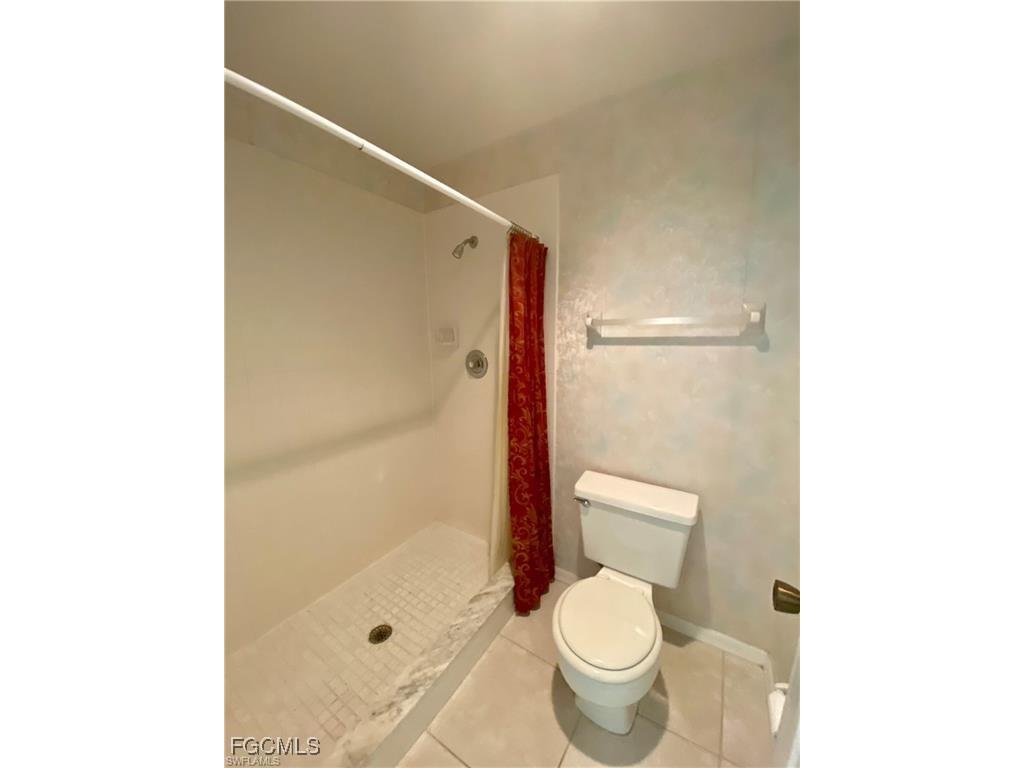 1427 SW 47th Terrace #202 Cape Coral FL 33914 2026006580 image11