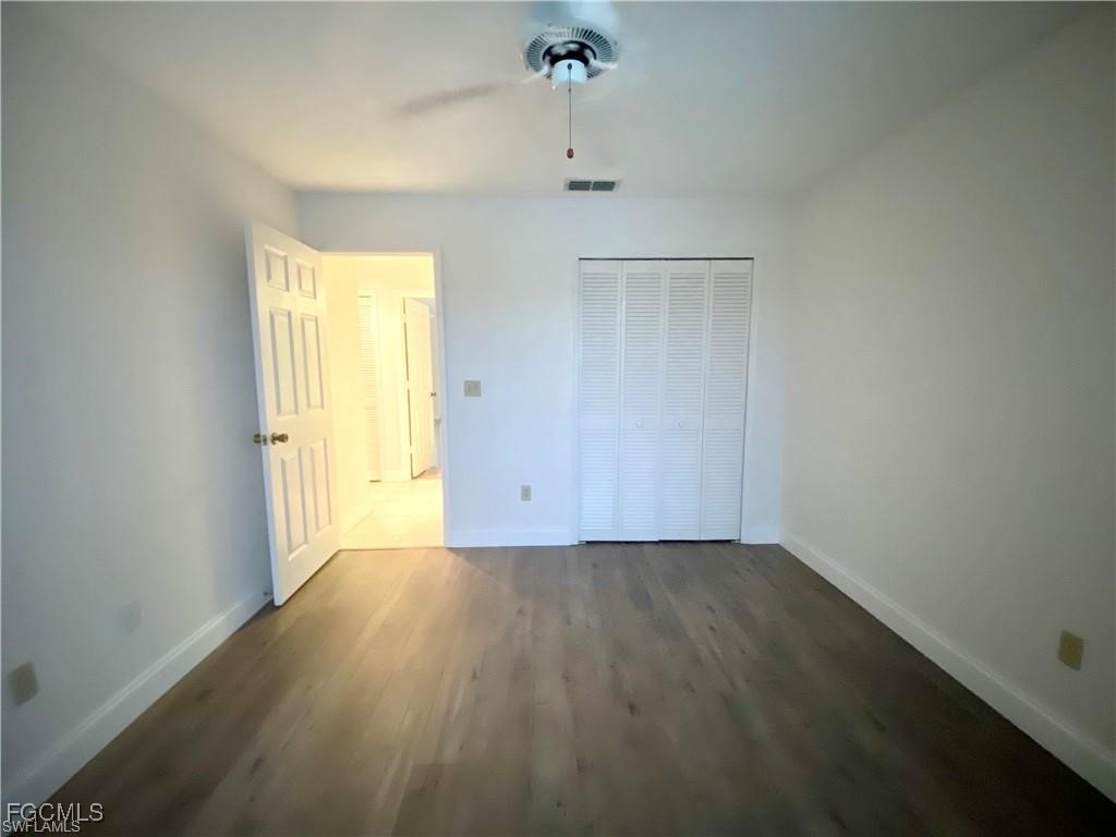 1427 SW 47th Terrace #202 Cape Coral FL 33914 2026006580 image12