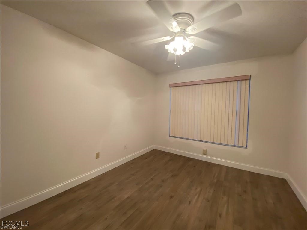 1427 SW 47th Terrace #202 Cape Coral FL 33914 2026006580 image13
