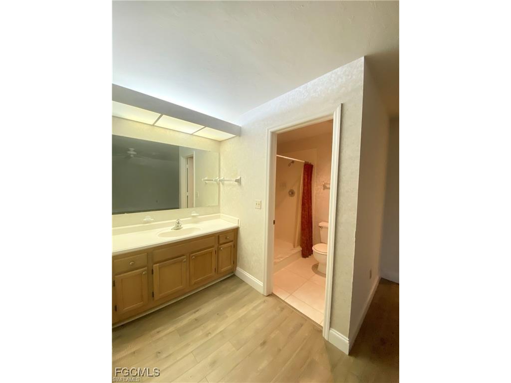 1427 SW 47th Terrace #202 Cape Coral FL 33914 2026006580 image14