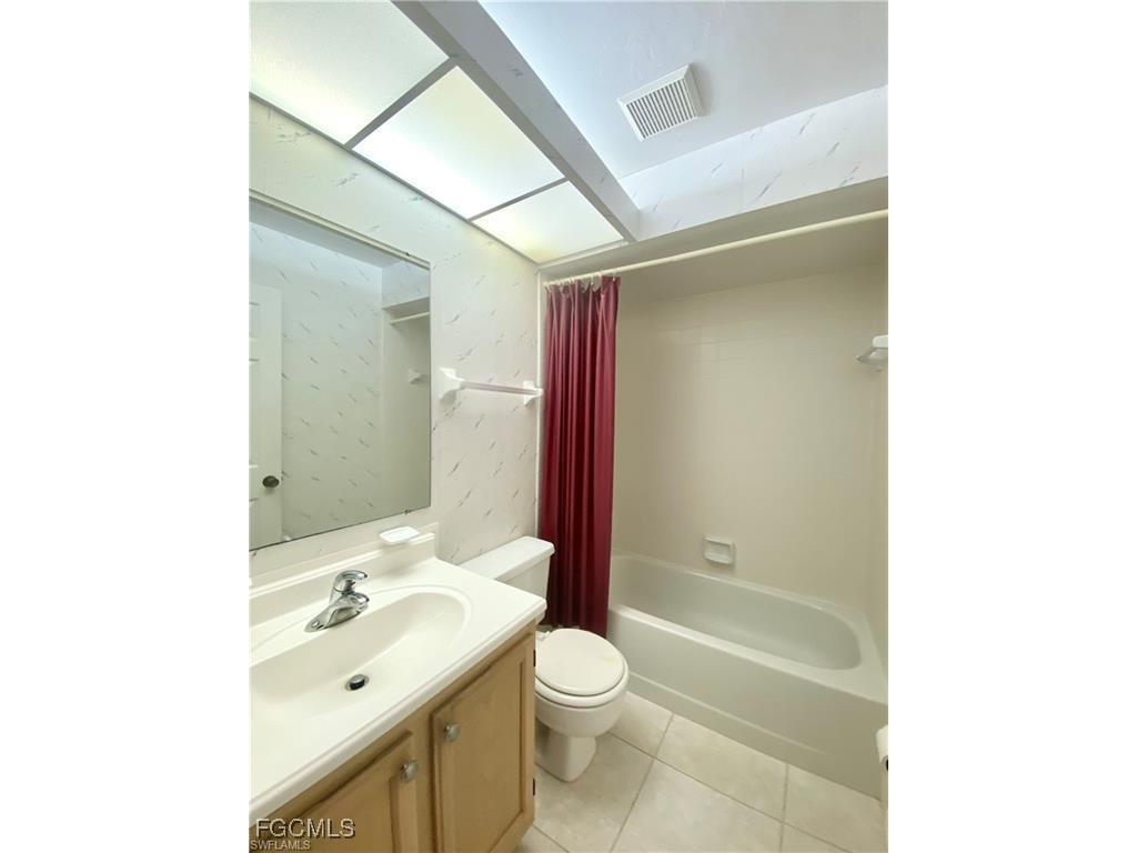 1427 SW 47th Terrace #202 Cape Coral FL 33914 2026006580 image15