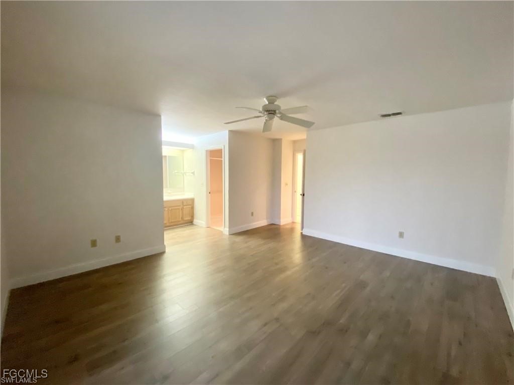 1427 SW 47th Terrace #202 Cape Coral FL 33914 2026006580 image16