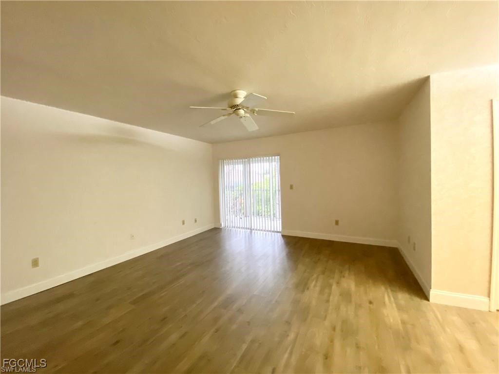 1427 SW 47th Terrace #202 Cape Coral FL 33914 2026006580 image17