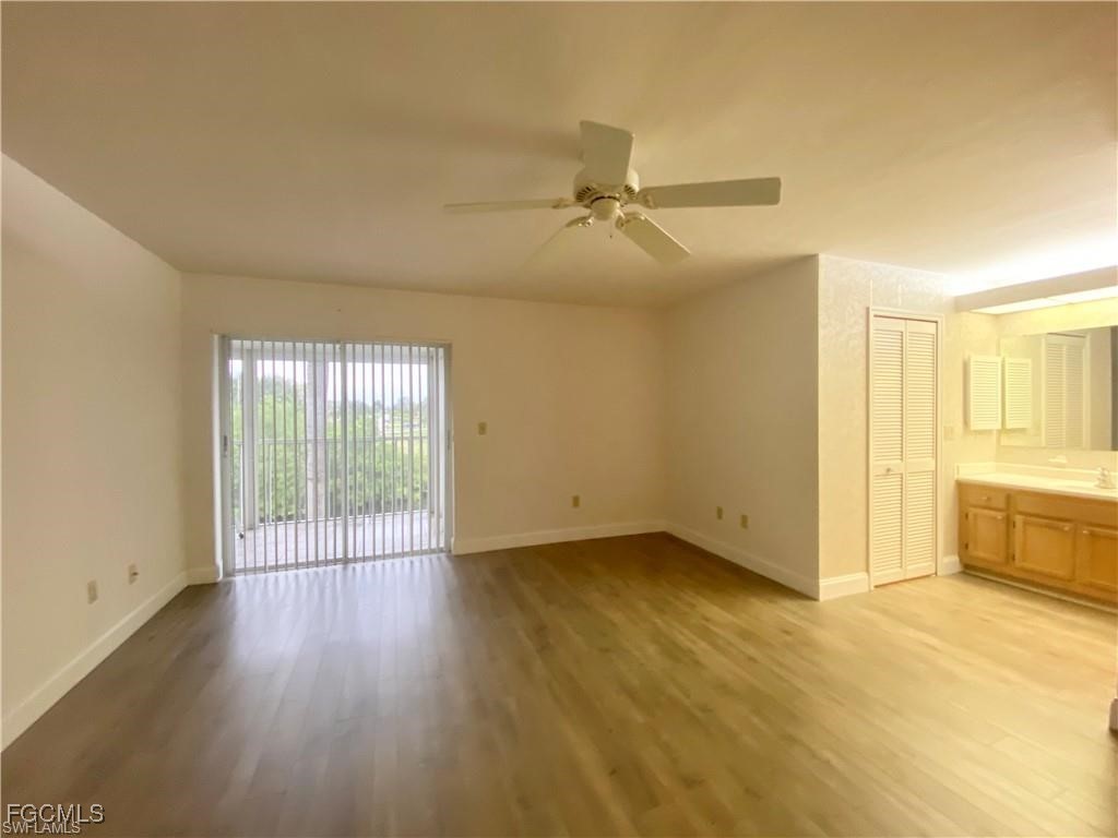 1427 SW 47th Terrace #202 Cape Coral FL 33914 2026006580 image18