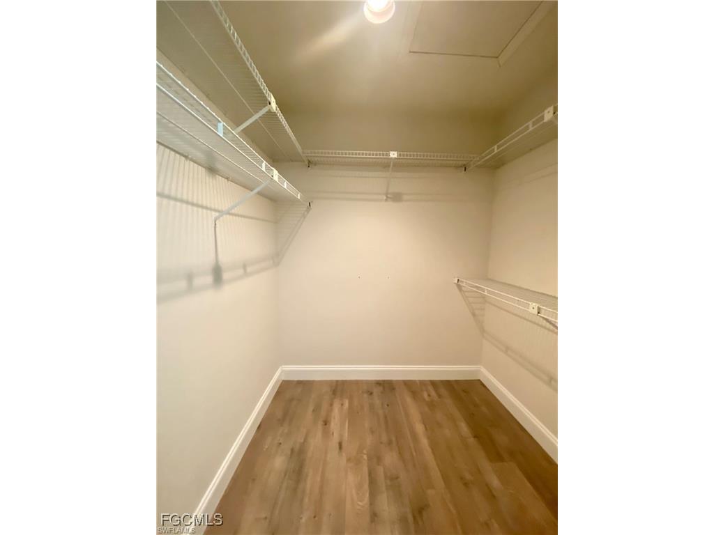 1427 SW 47th Terrace #202 Cape Coral FL 33914 2026006580 image19