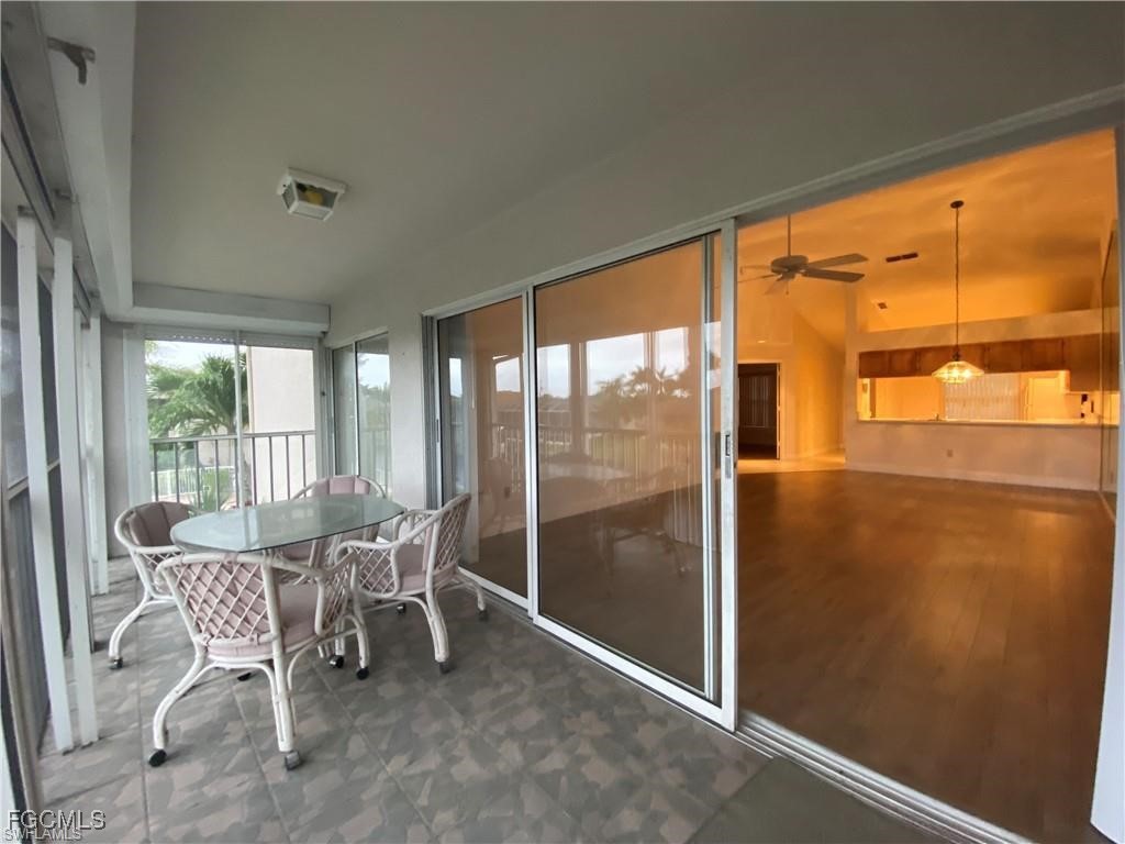 1427 SW 47th Terrace #202 Cape Coral FL 33914 2026006580 image20