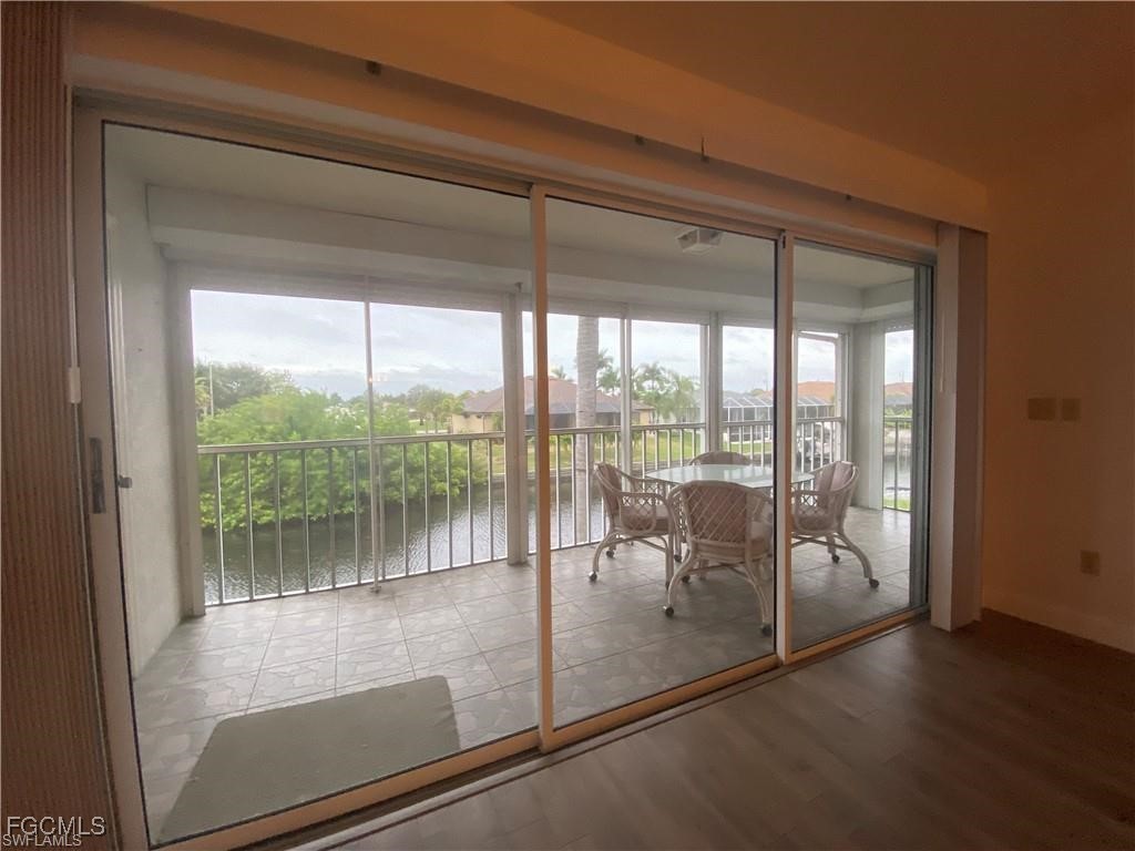 1427 SW 47th Terrace #202 Cape Coral FL 33914 2026006580 image21