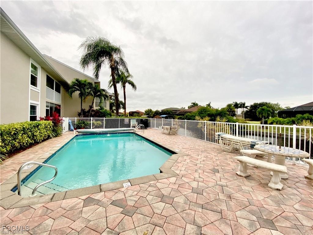 1427 SW 47th Terrace #202 Cape Coral FL 33914 2026006580 image22
