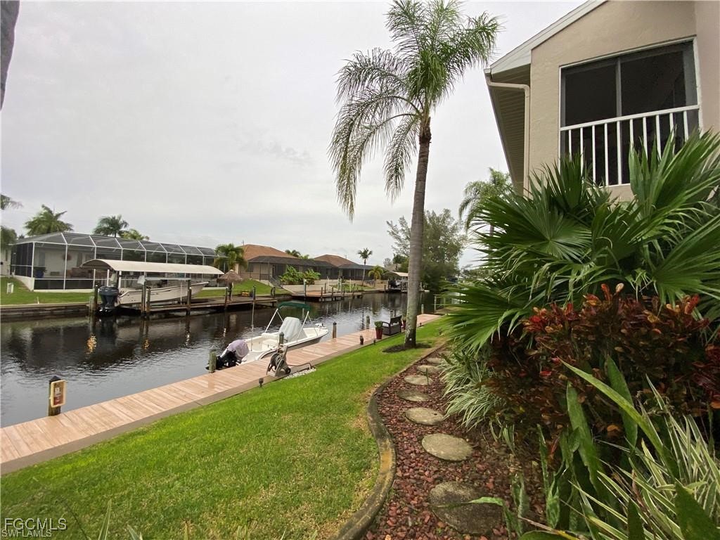 1427 SW 47th Terrace #202 Cape Coral FL 33914 2026006580 image23