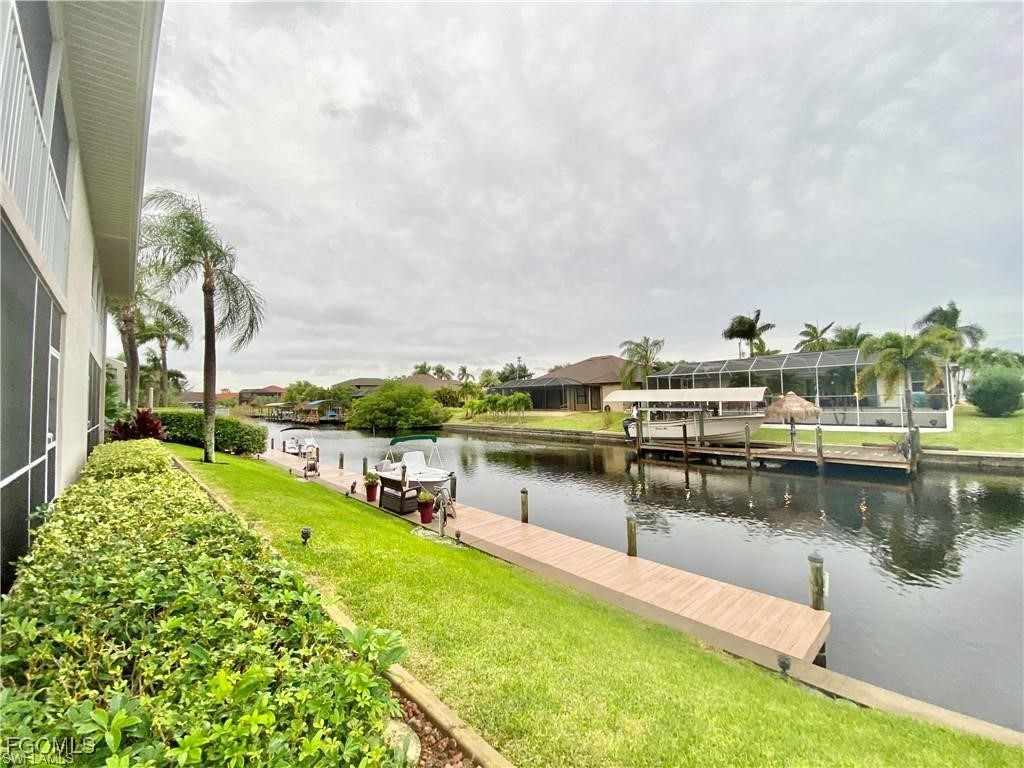 1427 SW 47th Terrace #202 Cape Coral FL 33914 2026006580 image24