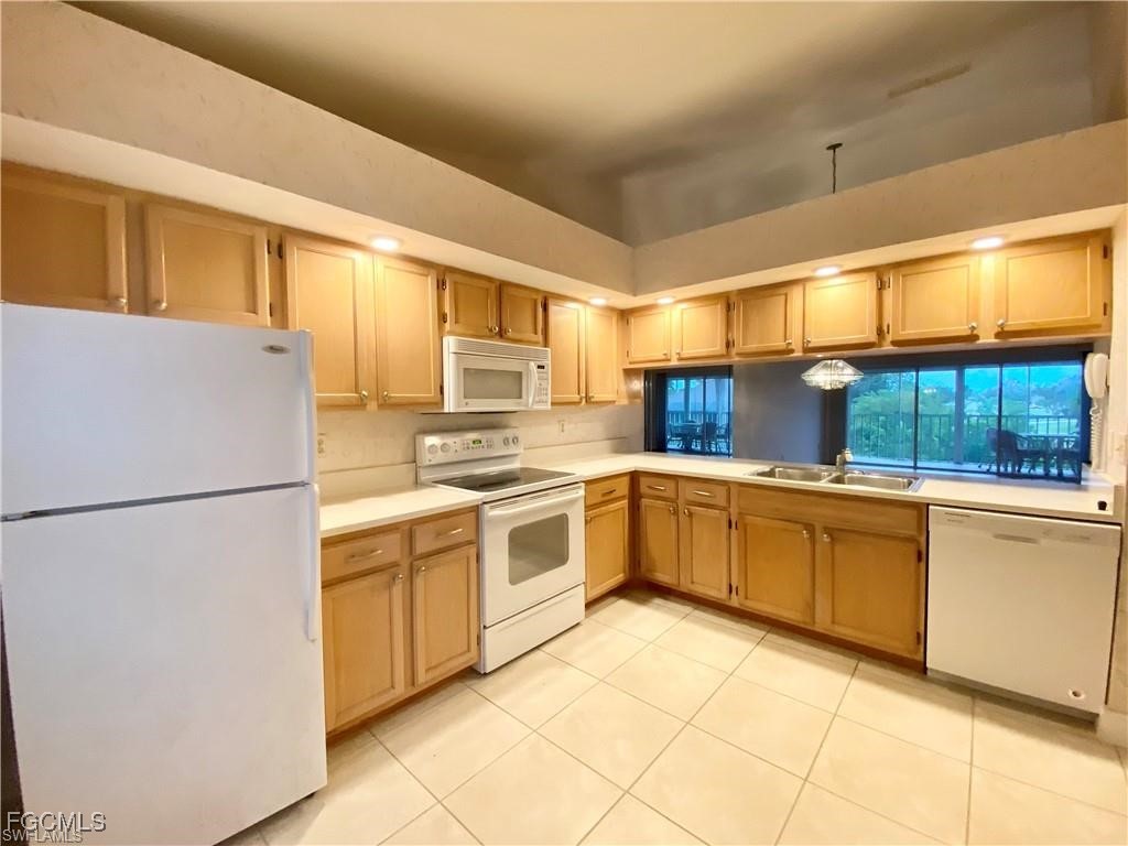 1427 SW 47th Terrace #202 Cape Coral FL 33914 2026006580 image3