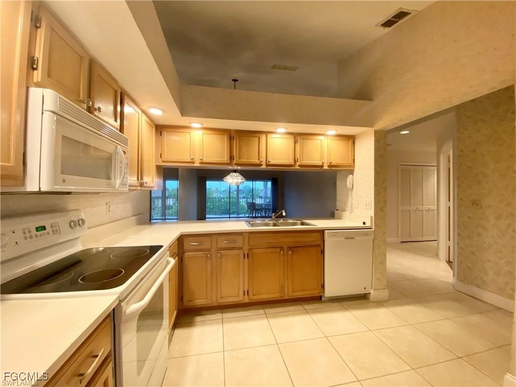 1427 SW 47th Terrace #202 Cape Coral FL 33914 2026006580 image4