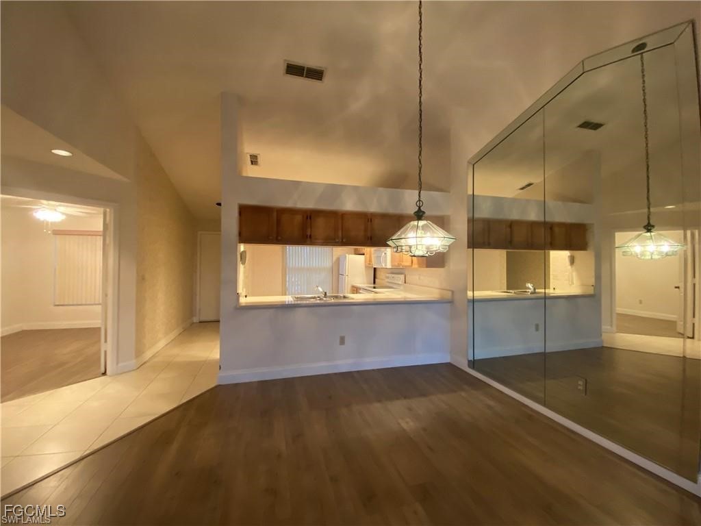 1427 SW 47th Terrace #202 Cape Coral FL 33914 2026006580 image5