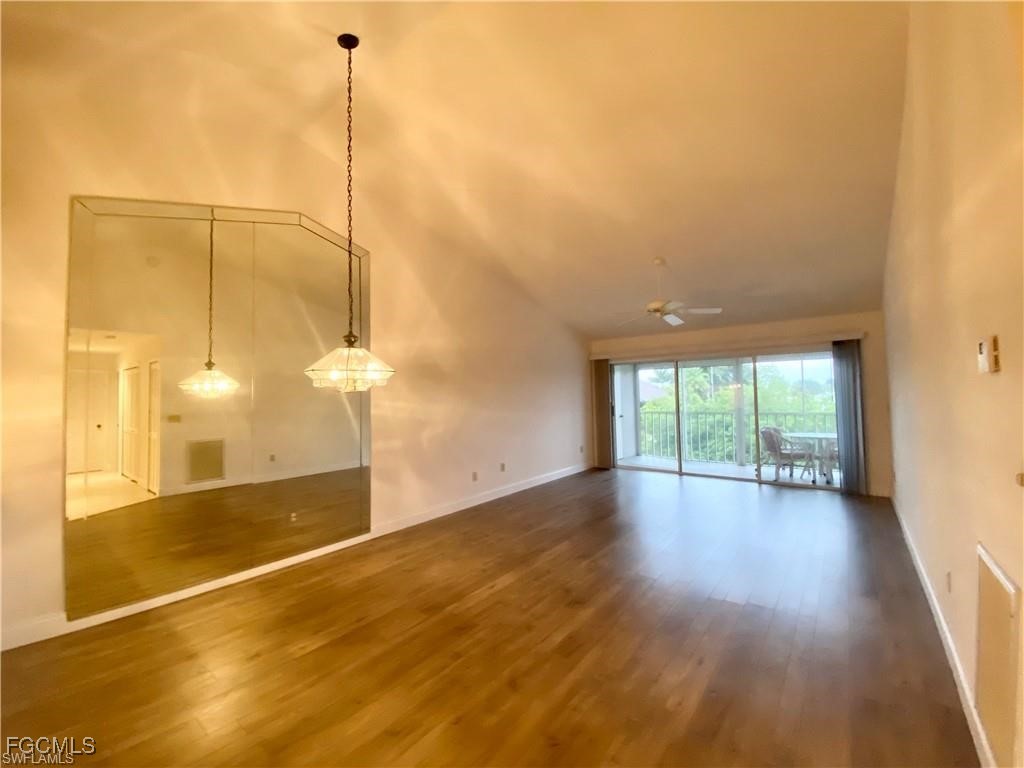 1427 SW 47th Terrace #202 Cape Coral FL 33914 2026006580 image6