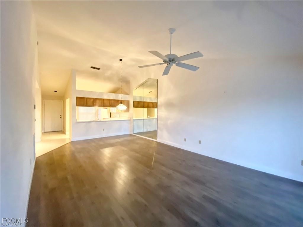 1427 SW 47th Terrace #202 Cape Coral FL 33914 2026006580 image7