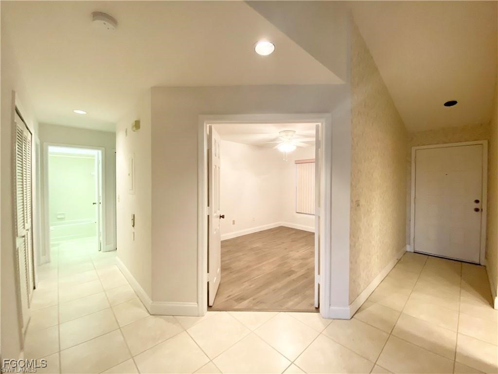 1427 SW 47th Terrace #202 Cape Coral FL 33914 2026006580 image8