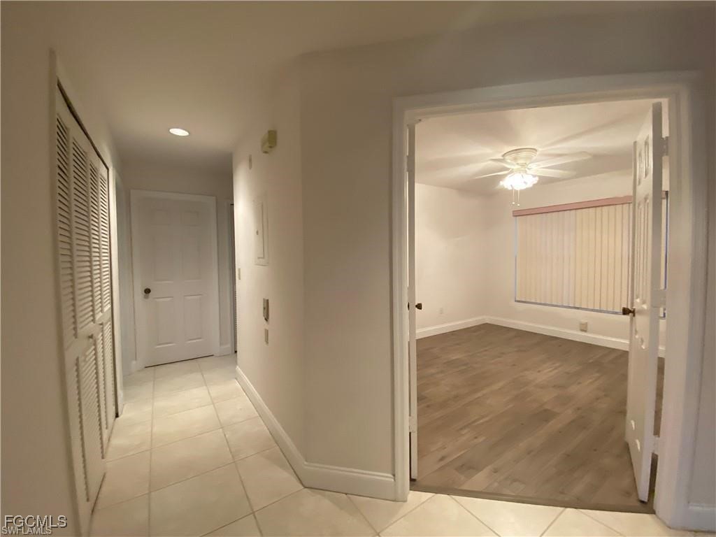 1427 SW 47th Terrace #202 Cape Coral FL 33914 2026006580 image9