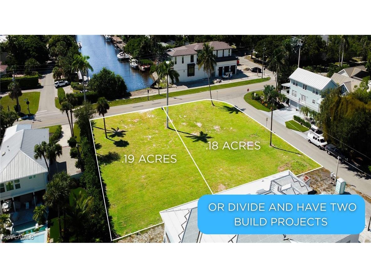 1427 Sandpiper Street Naples FL 34102 225072617 image2