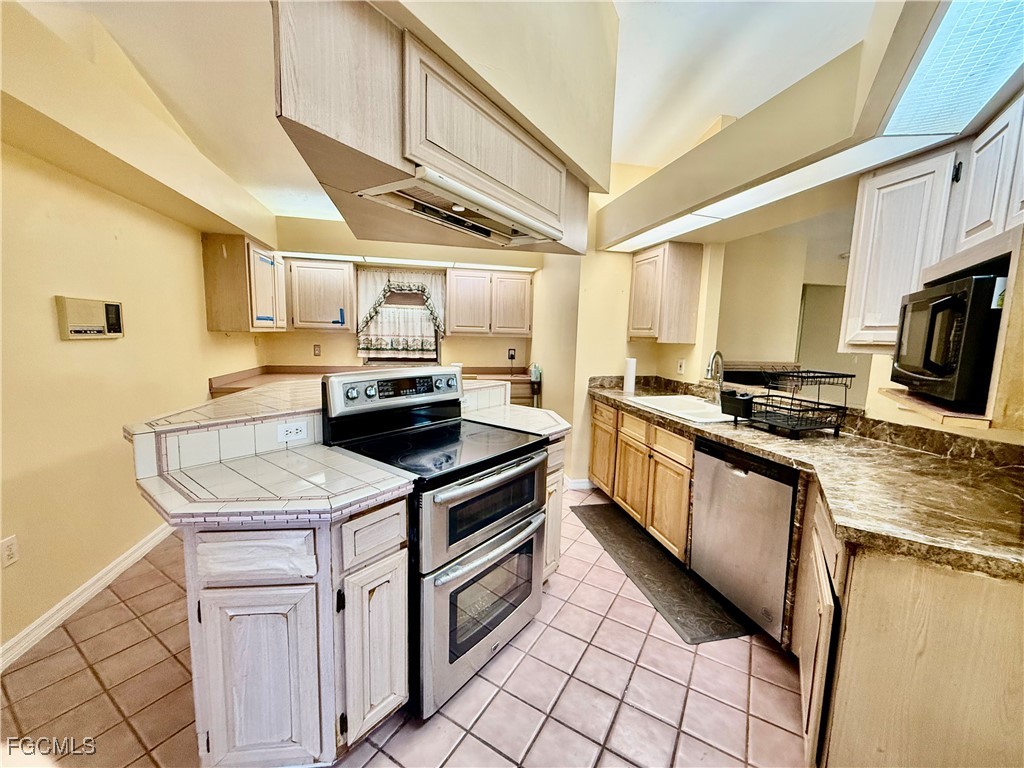 1427 Scenic Street Lehigh Acres FL 33936 2025019638 image10