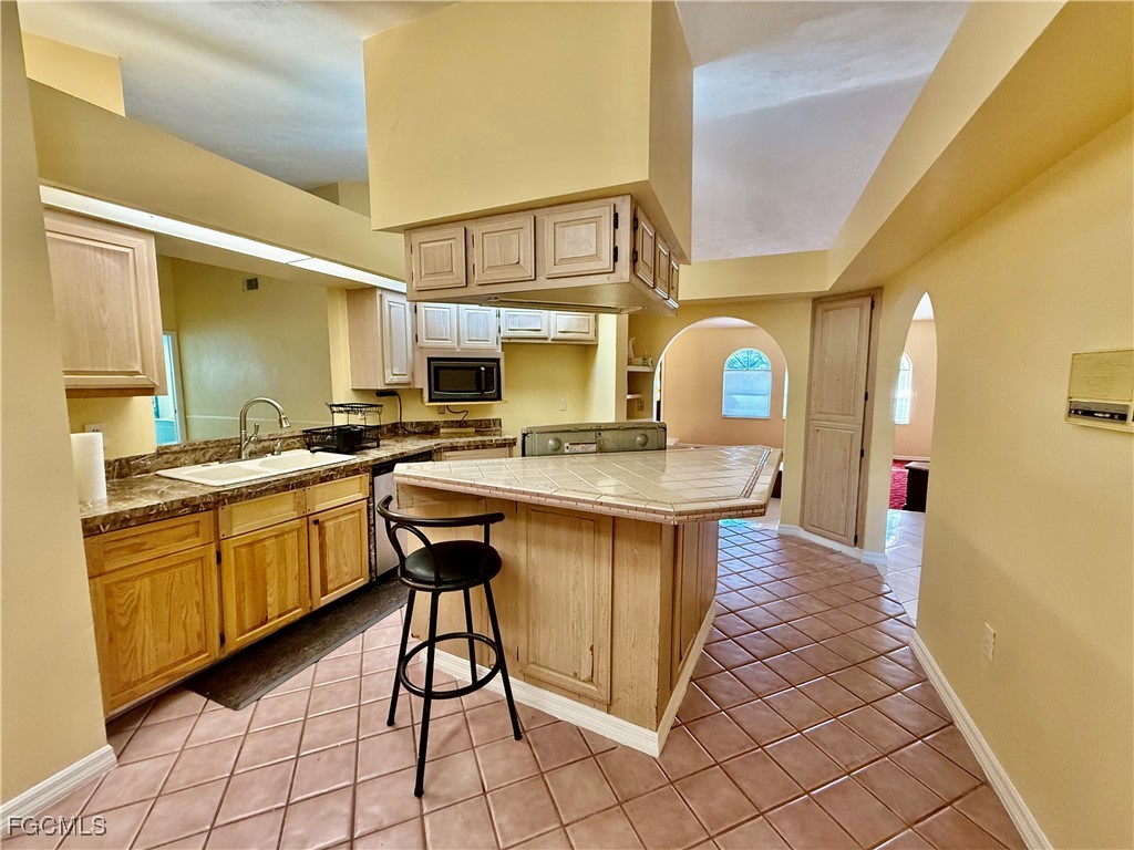 1427 Scenic Street Lehigh Acres FL 33936 2025019638 image11