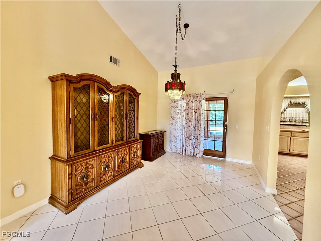 1427 Scenic Street Lehigh Acres FL 33936 2025019638 image12