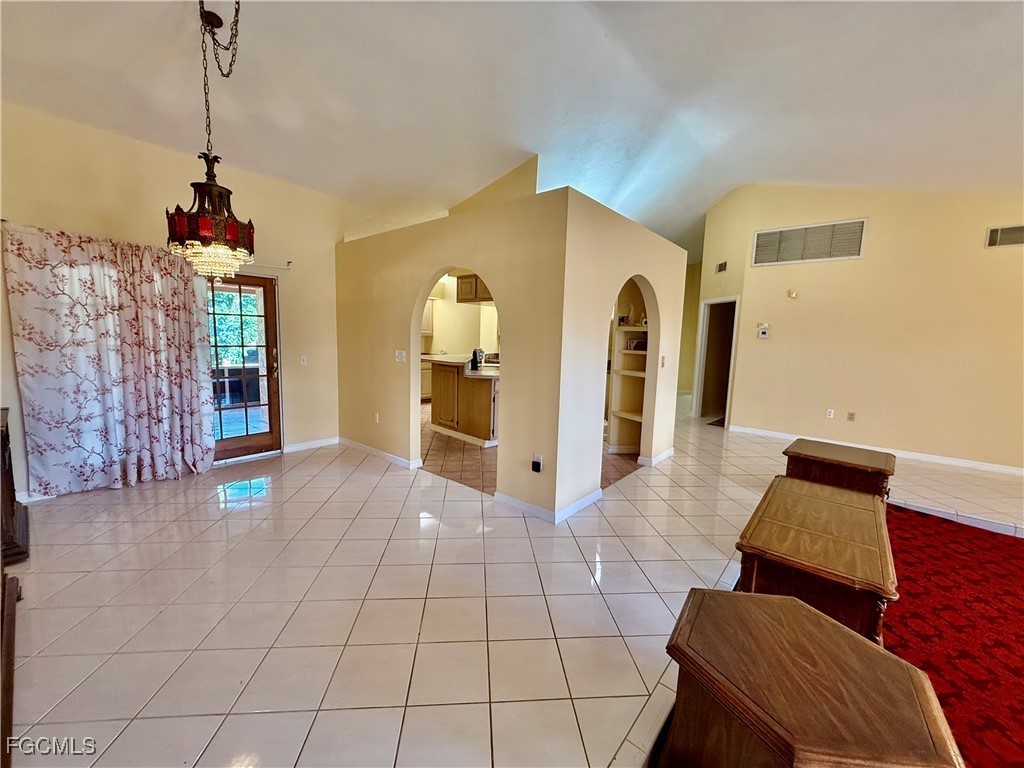 1427 Scenic Street Lehigh Acres FL 33936 2025019638 image13