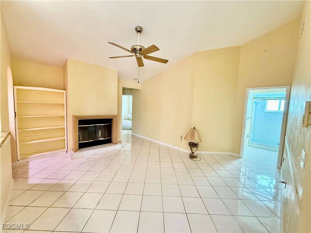 1427 Scenic Street Lehigh Acres FL 33936 2025019638 image14