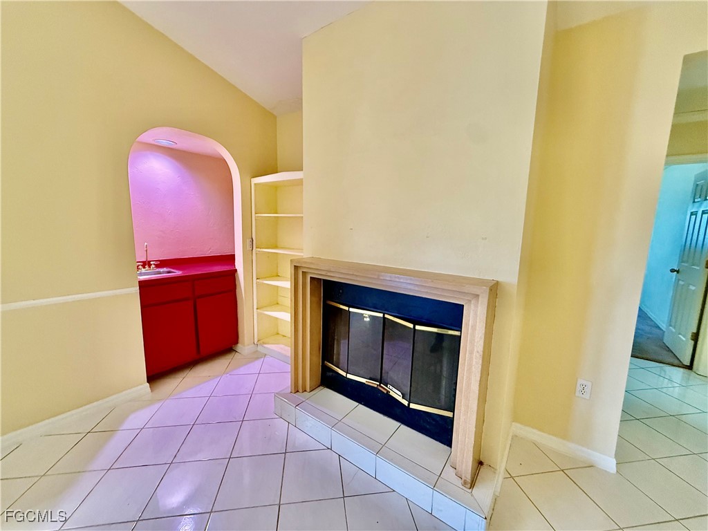 1427 Scenic Street Lehigh Acres FL 33936 2025019638 image15