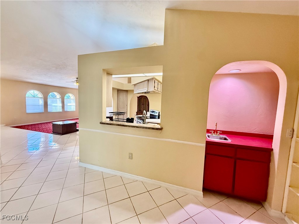 1427 Scenic Street Lehigh Acres FL 33936 2025019638 image16