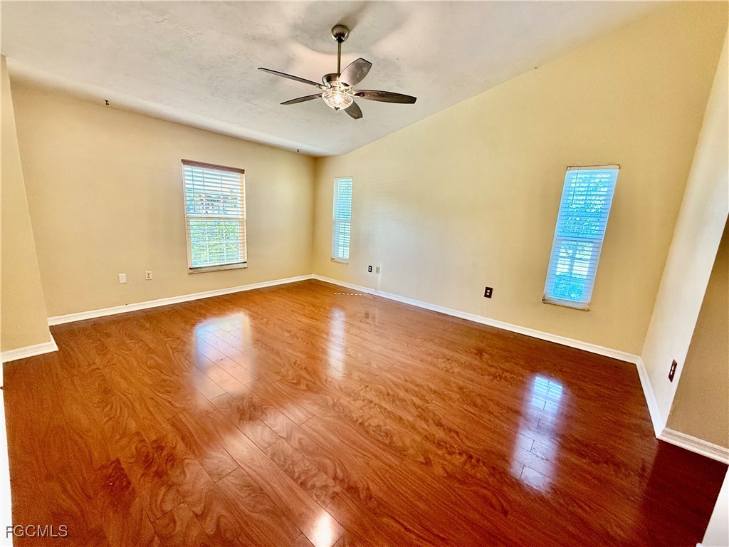 1427 Scenic Street Lehigh Acres FL 33936 2025019638 image17