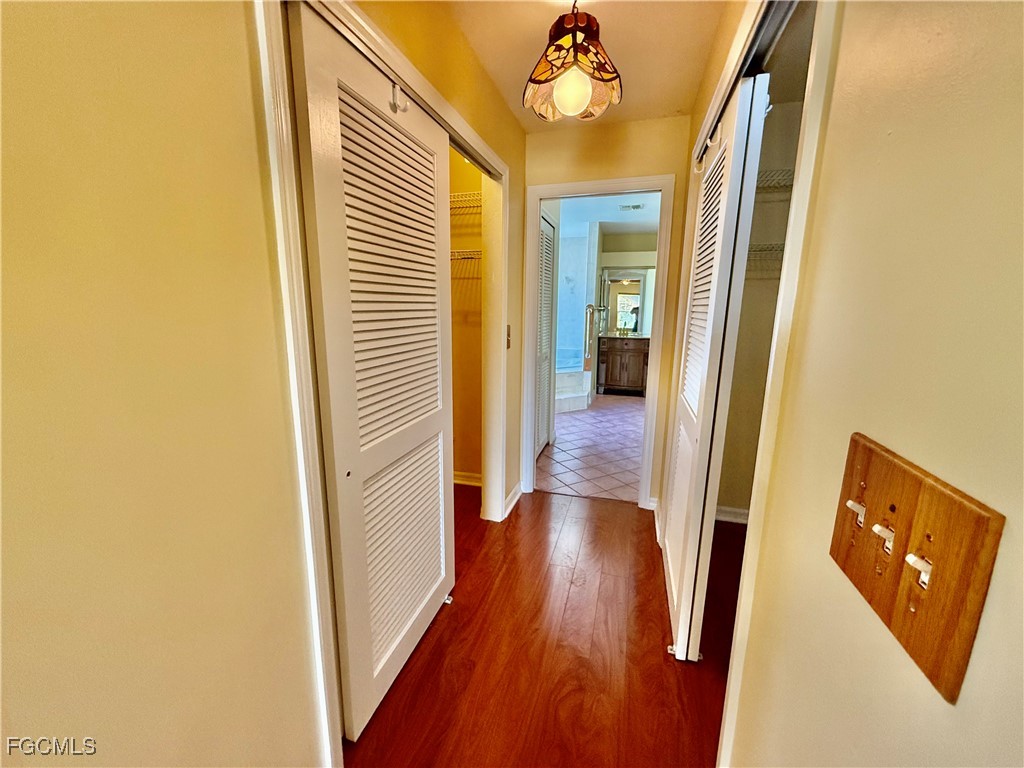 1427 Scenic Street Lehigh Acres FL 33936 2025019638 image18