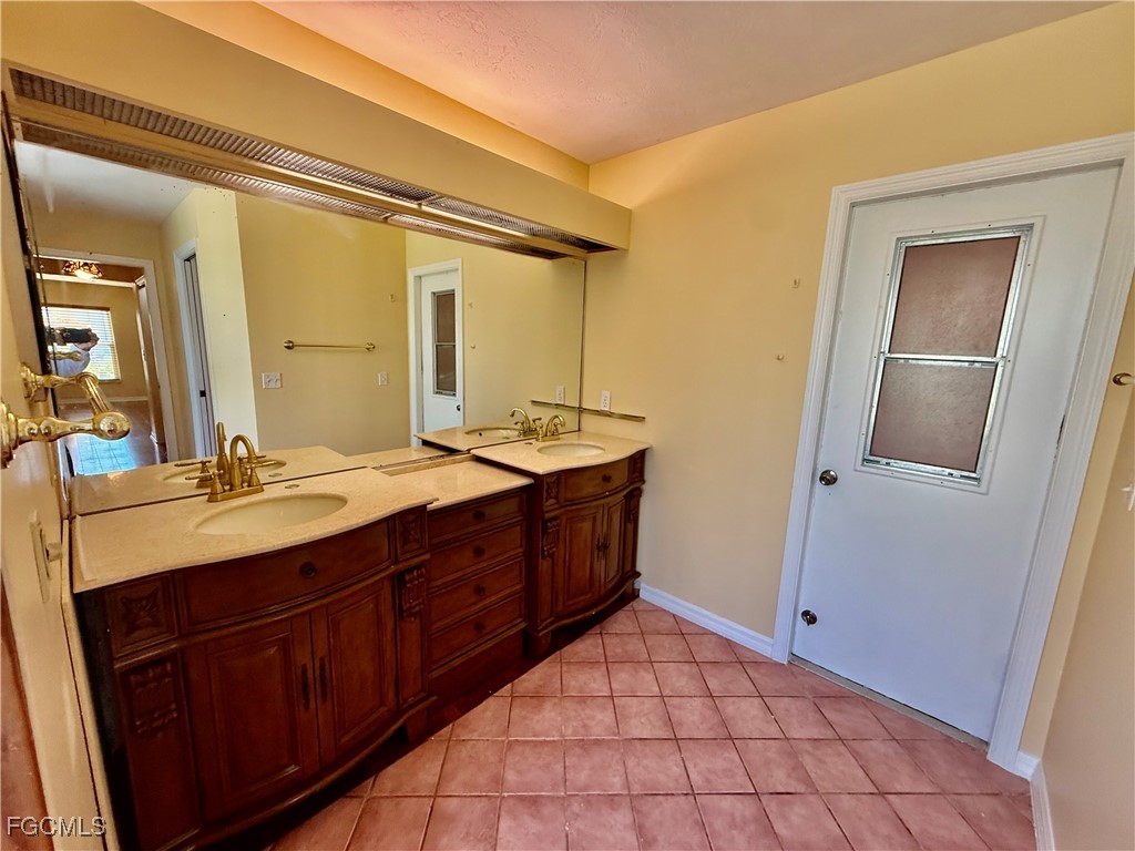 1427 Scenic Street Lehigh Acres FL 33936 2025019638 image19