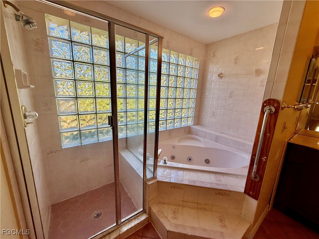 1427 Scenic Street Lehigh Acres FL 33936 2025019638 image20