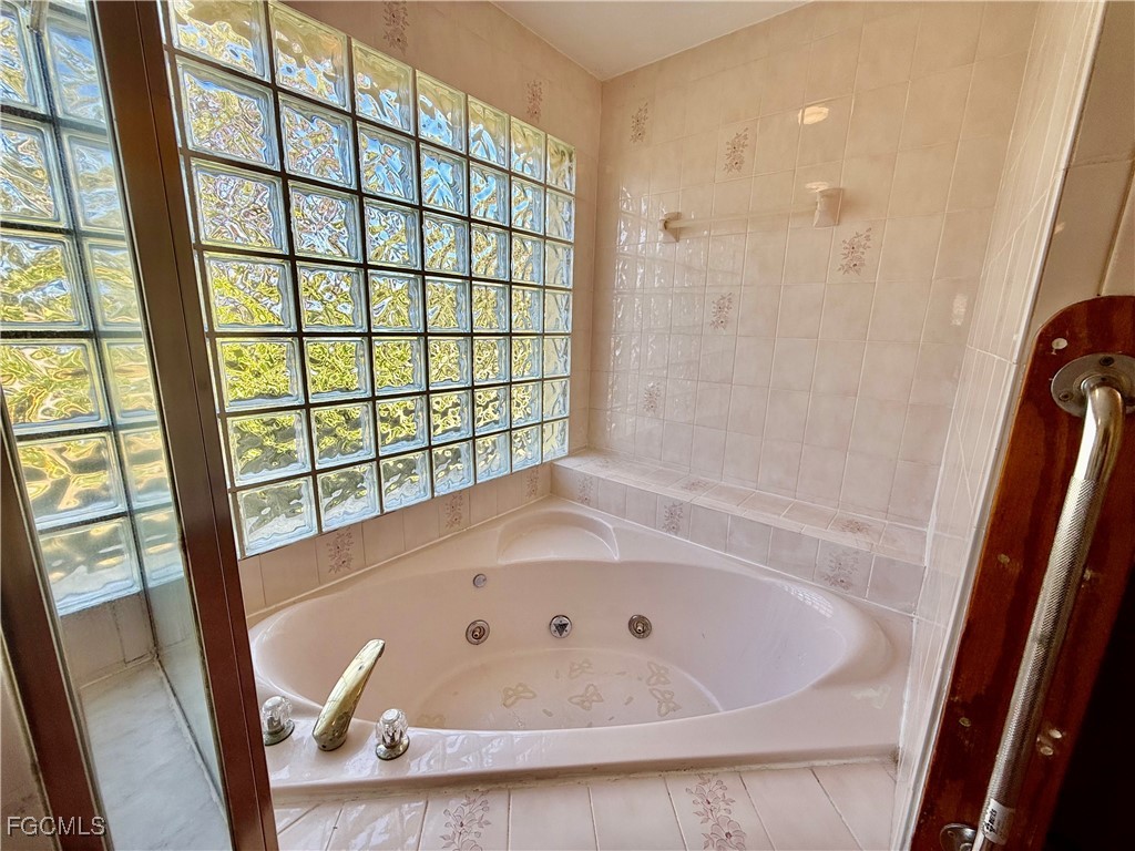 1427 Scenic Street Lehigh Acres FL 33936 2025019638 image21