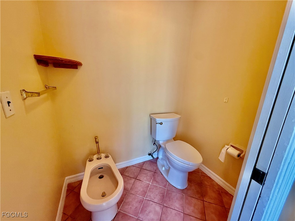 1427 Scenic Street Lehigh Acres FL 33936 2025019638 image22