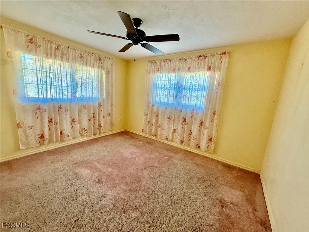 1427 Scenic Street Lehigh Acres FL 33936 2025019638 image23