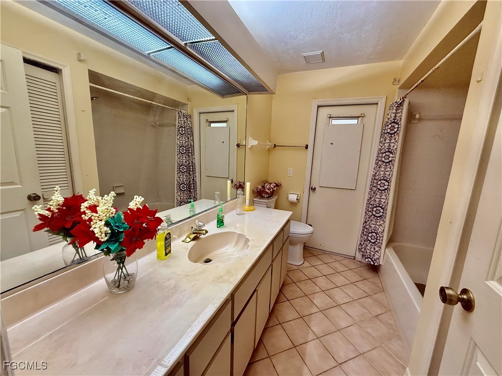 1427 Scenic Street Lehigh Acres FL 33936 2025019638 image24