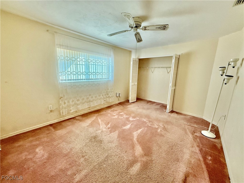 1427 Scenic Street Lehigh Acres FL 33936 2025019638 image25