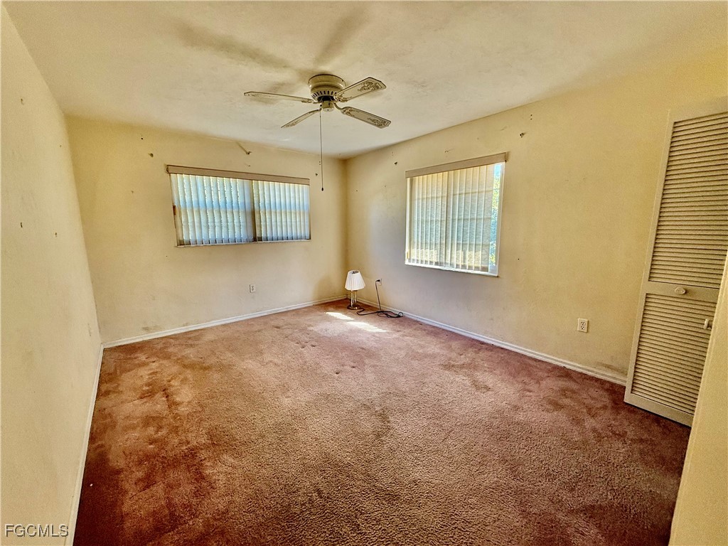 1427 Scenic Street Lehigh Acres FL 33936 2025019638 image26