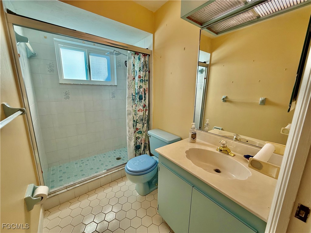 1427 Scenic Street Lehigh Acres FL 33936 2025019638 image27