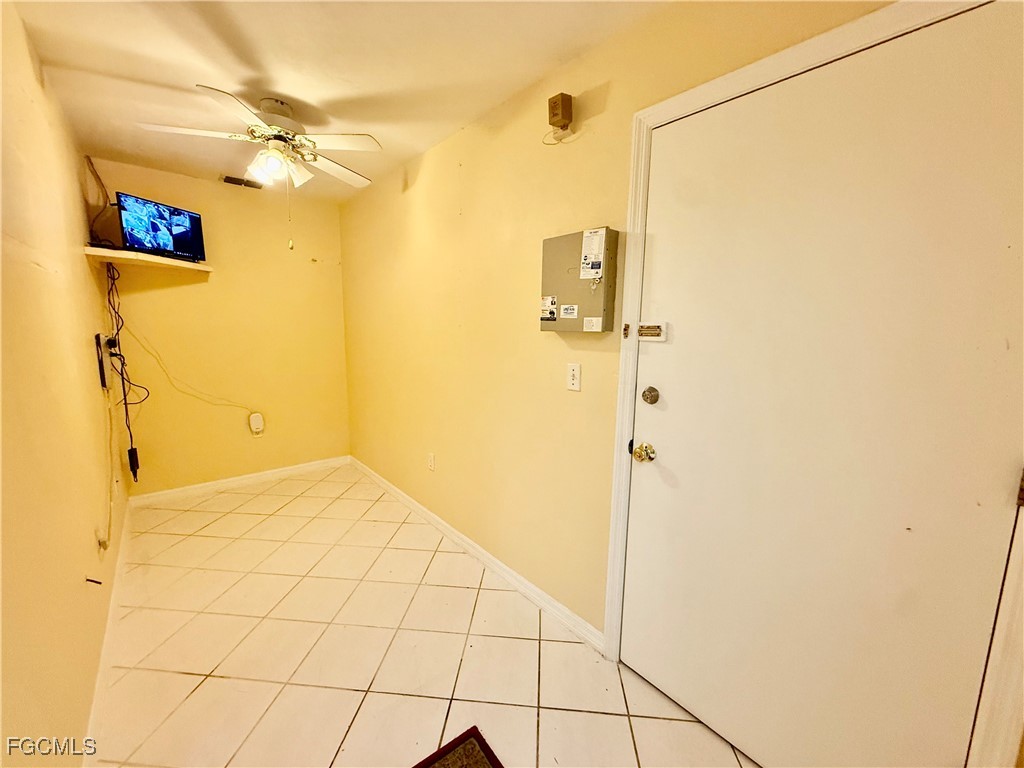 1427 Scenic Street Lehigh Acres FL 33936 2025019638 image28